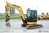 JCB 55Z-1