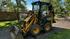 JCB JCX