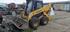 Komatsu 
