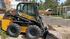 New Holland