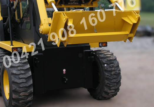 Přechodová deska, redukce CAT, JCB, bobcat / UNC, locust, detvan bobek novotný Přechodová deska, redukce CAT, JCB, bobcat / UNC, locust, detvan bobek novotný