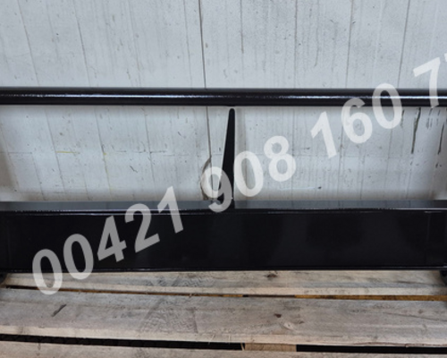 Rychloupínač, rychloupínák detvan UNC061, bobek, smykáč unc locust