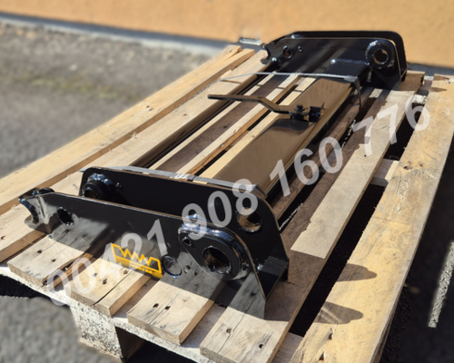 Rychloupínač, rychloupínák detvan UNC061, bobek, smykáč unc locust