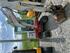 TAKEUCHI TB228