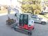 Takeuchi TB260 