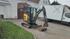 Volvo EC18D