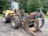 Volvo L45