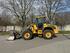 Volvo L50G-TP
