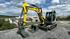 Wacker Neuson ET65