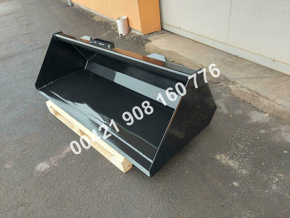 Základní lopata Locust, unc, hladká lžice bobek Novotný, Detvan unc, ZTS