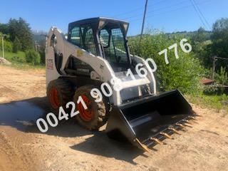 Zubová lopata EURO, jcb, bobcat, CAT, zubatá lyžica žralok, zubová lžíce pro smykáč...