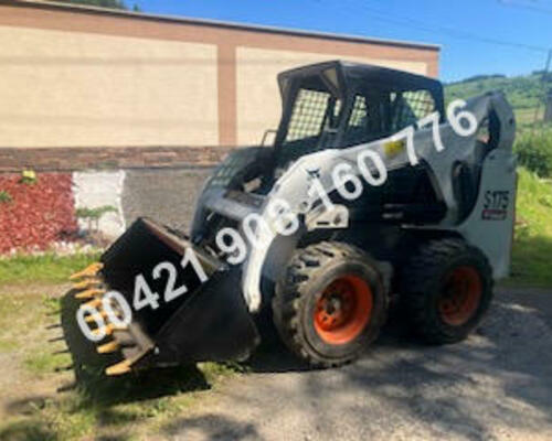 Zubová lopata EURO, jcb, bobcat, CAT, zubatá lyžica žralok, zubová lžíce pro smykáč...