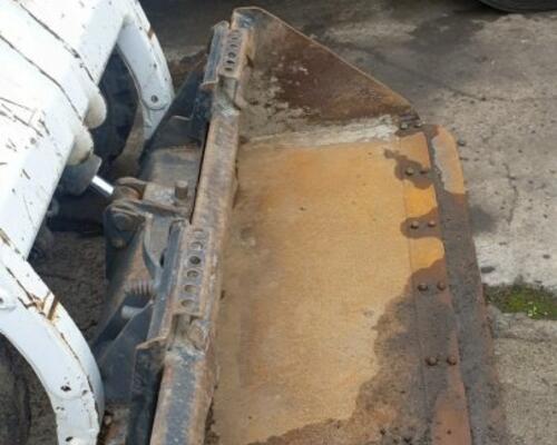 Bobcat S130