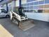 Bobcat T140