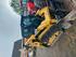 Cat 289 D3
