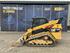 Caterpillar 289D