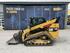 Caterpillar 289D