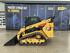 Caterpillar 289D3
