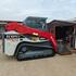 Takeuchi TL12V-2
