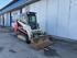 Takeuchi TL230HF