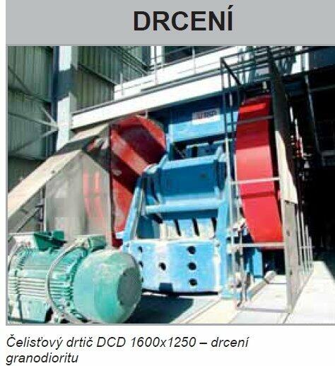 _JINÉ CZ) DCD - 4706