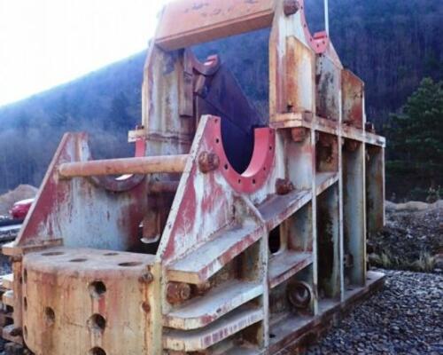 _JINÉ (CZ) DCD - 4706