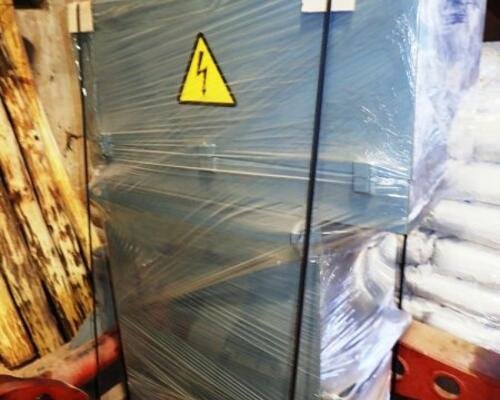 _JINÉ (CZ) DCD - 4706