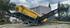 Rubble Master MSC 8500 M-3D