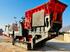 Sandvik QJ 341+