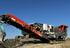 Sandvik QJ 341