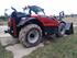 CASE Farmlift 633