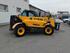 Dieci Apollo AGRI 25.6