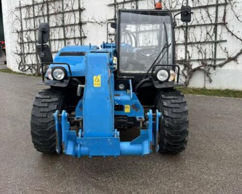Genie 2506