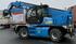 Genie GTH 5021 R