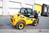 JCB 520-40