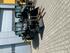 JCB 520-40