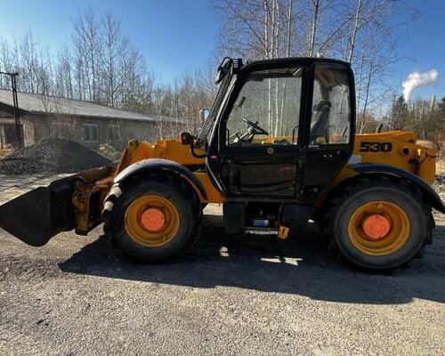 JCB 530-70