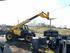 JCB 531-70 Turbo