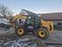 JCb 533-105