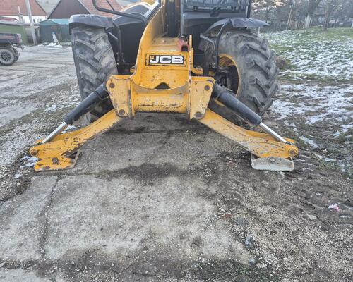 JCb 533-105