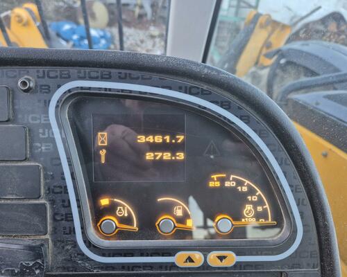 JCb 533-105