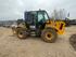 JCB 535-125 