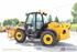 JCB 535-140 