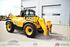 JCB 535-95 