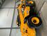 JCB 535-95 TURBO Joystick