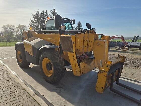 JCB 540-170