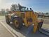 JCB 540-170
