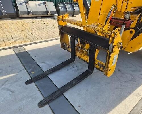 JCB 540-170