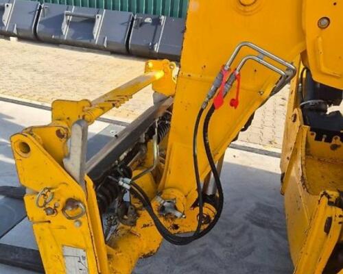 JCB 540-170