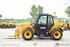 JCB 541-70 WM